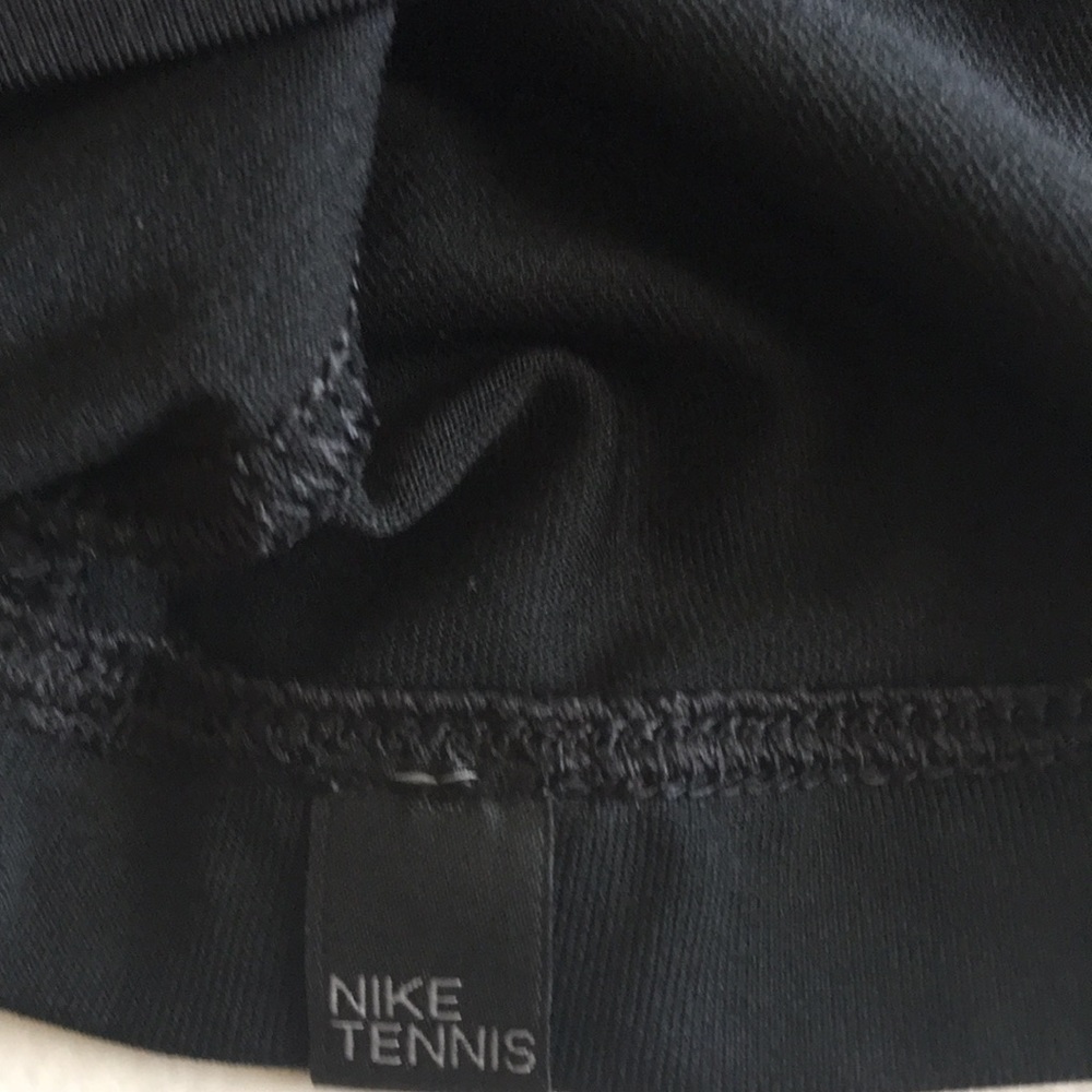 Nike Dri Fit Tank - Picture 7 of 7